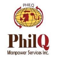 phil q manpower agency|Philq Manpower Services .